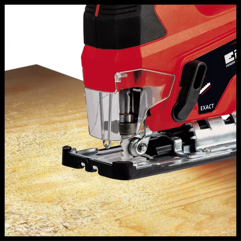 Einhell 4321228 fuente de alimentación