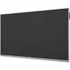 Pantalla interactiva Vivitek NovoTouch BK860i de 86 pulgadas, 4K, plateado