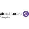 Alcatel-Lucent PW2R-OAWAP1251 (PW2R-OAWAP1251)
