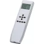 FFD-al/an mando a distancia por radio con pantalla (30000773)
