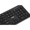 Conjunto de teclado y ratón inalámbricos iBOX Workstation Pro Kit
