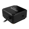 Alphacool Eisbaer LT (Solo) disipador CPU con bomba - negro