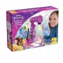 Proyector de princesa