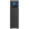 Sistema de alimentación ininterrumpida PowerWalker VFI 2000 TGS