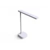 Yeelight Jasmine Lámpara de escritorio YLYTD-0039 150lm