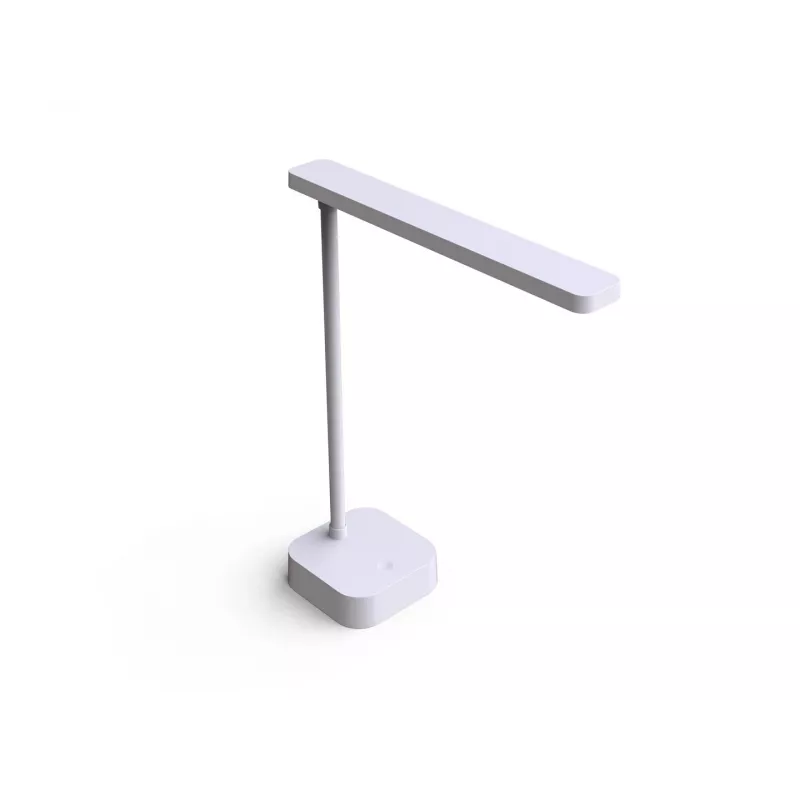 Yeelight Jasmine Lámpara de escritorio YLYTD-0039 150lm
