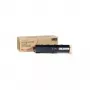 Tóner WC P123/128 Negro 006R01182