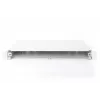 Caja de empalme de fibra óptica Digitus DN-96200-QL