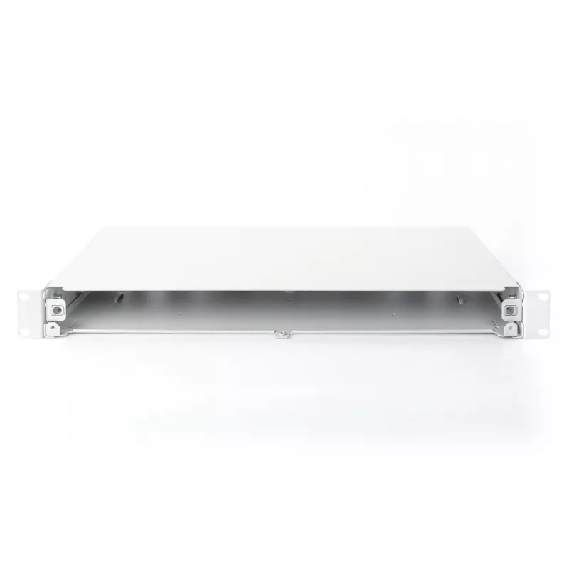 Caja de empalme de fibra óptica Digitus DN-96200-QL