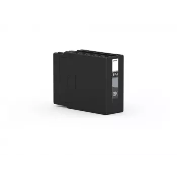 Epson C13T14B140 Cartucho de tinta 1 ud. Original Extra (Super) High Yield negro