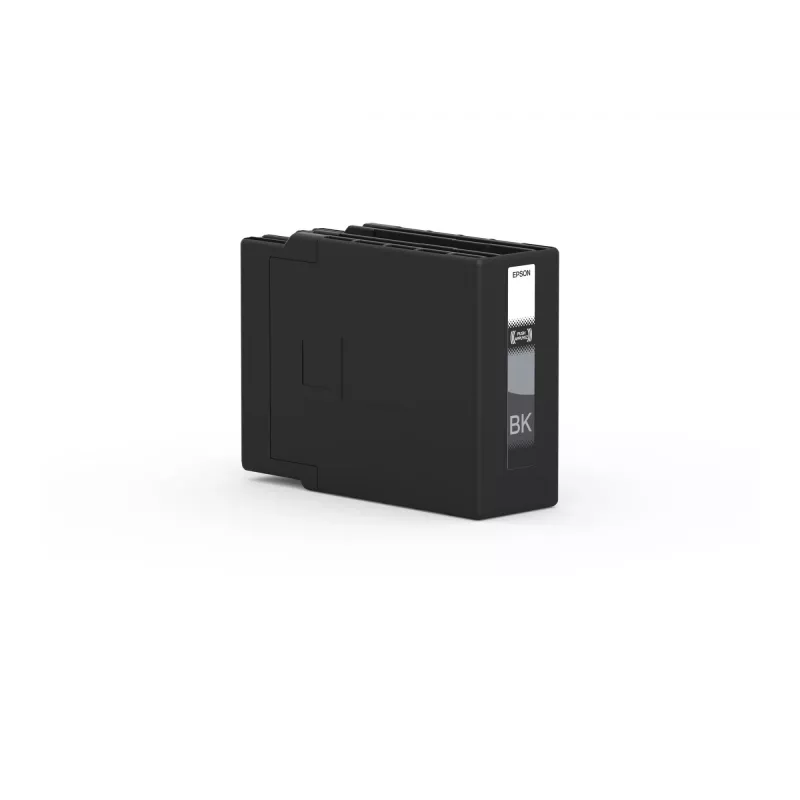 Epson C13T14B140 Cartucho de tinta 1 ud. Original Extra (Super) High Yield negro