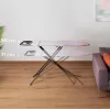 Tabla de planchar Vileda Diamond S