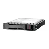 HPE 1,6 TB NVMe Gen4 High Performance Mixed Use SFF BC and3 PM1735a SSD