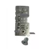 Cable interno para controladora RAID Dell 470-BBVG — accesorio para conectividad RAID de servidor