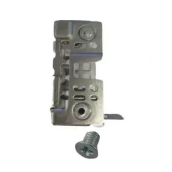 Cable interno para controladora RAID Dell 470-BBVG — accesorio para conectividad RAID de servidor