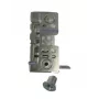 Cable interno para controladora RAID Dell 470-BBVG — accesorio para conectividad RAID de servidor