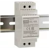 Mean Well ICL-16R Gris