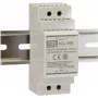 Mean Well ICL-16R Gris