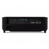 Proyector Acer X1328WHn DLP WXGA 5000 lúmenes ANSI, 16:10, lámpara, RS-232