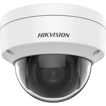 Hikvision DS-2CD2143G2-IS - cámara de seguridad IP - exterior - cableada - FCC SDoC (47 CFR 15 - B); CE-EMC (EN 55032: 2015 - EN 61000-3-2: 2014 - EN 61000-3-3: 2013 - EN... - techo/pared