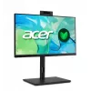 Ordenador todo en uno Veriton Vero VVZ4724GT i5-14400 16GB W11