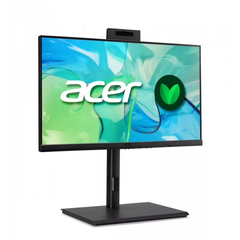 Ordenador todo en uno Veriton Vero VVZ4724GT i5-14400 16GB W11