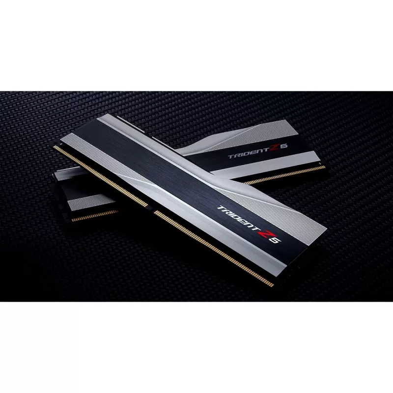Kit de memoria G.SKILL DDR5 32 GB 6000 MHz