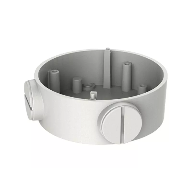Hikvision Digital Technology DS-1260ZJ Carcasa accesorio para cámara de seguridad
