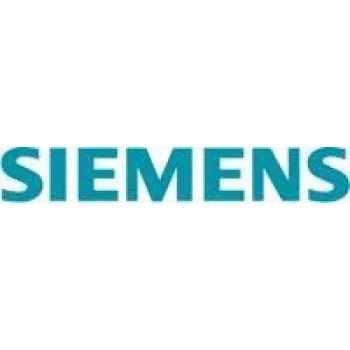 Siemens 5ST3608 accesorio para interruptor automático