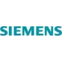 Siemens 5ST3608 accesorio para interruptor automático