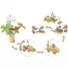 Hape E3417 Producto Verde
