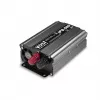 Inversor AZO 350/500W 24V a 230V modelo 4PRZ24230IPS500, 350W potencia continua / 500W potencia máxima
