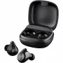 Auriculares Intenso 3720200