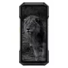 Ulefone Armor 27 Pro 5G 12/256GB Negro sin cargador
