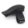 Soporte para móvil de coche Tracer U18