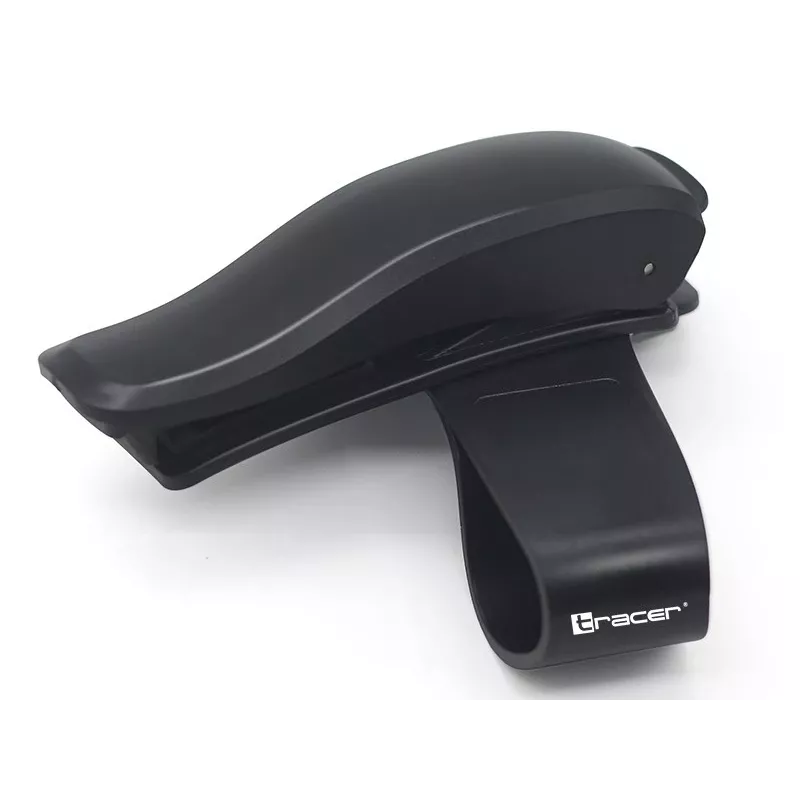 Soporte para móvil de coche Tracer U18