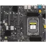 Placa base Supermicro MBD-H13SRA-TF, AMD TRX50, Socket sTR5, Ryzen Threadripper serie 7000