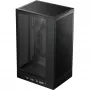 Caja DeepCool CH270 (R-CH270-BKNDM0-G-1)