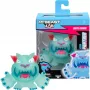 MrBeast Lab Figuras de vinilo – Glow Panther, figura de juego