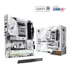 Placa base ASRock X870 Steel Legend WiFi AM5 ATX