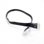 Cable de alimentación interno Samsung BN39-01475H