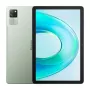 Tablet Blackview Tab 60 Wi-Fi Allwinner 128 GB 25,6 cm (10.1) 8 GB Wi-Fi 6 (802.11ax) Android 14 verde