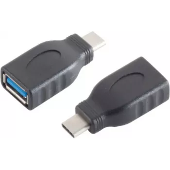 Tarjeta de interfaz ShiverPeaks BS13-30008