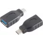 Tarjeta de interfaz ShiverPeaks BS13-30008