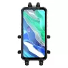 Soporte para móvil de bicicleta Ulefone Armor Mount Pro AM01