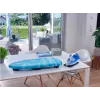 Funda de tabla de planchar (73 x 30 cm) para AirBoard 72394 LEIFHEIT