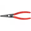 Herramienta Knipex 00 20 01 V02