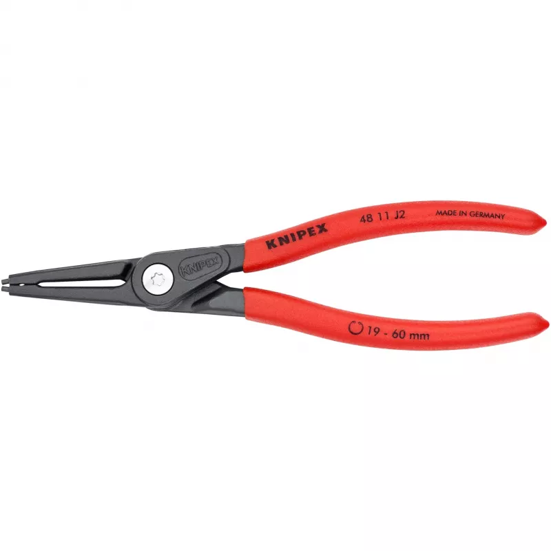 Herramienta Knipex 00 20 01 V02