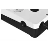 Regleta de protección contra sobretensiones Eaton PB6F Protection Box 6 FR