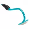 Gardena Combisystem - Azada - GARDENA combisystem - 18 cm - sin mango (3190-20)